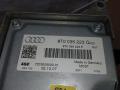 усилитель музыкальный Audi A5 8T 2007, 3.0 л., TDi, CAP, дизель, МКПП, белый, купе, полный привод, 8T0035223Q, 8T0035223E - фото №2