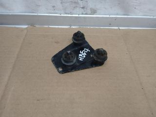 Крепление блока ABS Audi A5 8T 2007, 3.0 л., TDi, CAP, дизель, МКПП, белый, купе, полный привод, 8K0614235B