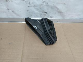 воздуховод Audi A5 8T 2007, 3.0 л., TDi, CAP, дизель, МКПП, белый, купе, полный привод, 1020448S01
