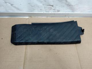 Опорная площадка для ног Audi A5 8T 2007, 3.0 л., TDi, CAP, дизель, МКПП, белый, купе, полный привод, 8K1864777