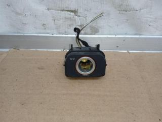 прикуриватель Audi A5 8T 2007, 3.0 л., TDi, CAP, дизель, МКПП, белый, купе, полный привод, 8K0919565