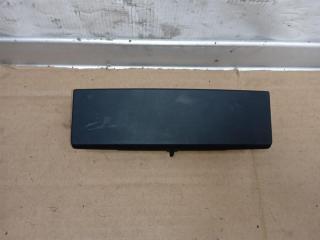 пепельница Audi A5 8T 2007, 3.0 л., TDi, CAP, дизель, МКПП, белый, купе, полный привод, 8K0857961