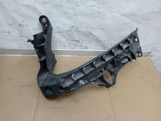 крепление фары левой Audi A5 8T 2007, 3.0 л., TDi, CAP, дизель, МКПП, белый, купе, полный привод, 8T0805607L