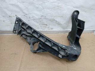 крепление фары правой Audi A5 8T 2007, 3.0 л., TDi, CAP, дизель, МКПП, белый, купе, полный привод, 8T0805608L