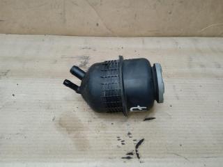 бачок гидроусилителя Audi A5 8T 2007, 3.0 л., TDi, CAP, дизель, МКПП, белый, купе, полный привод, 4F0422371D