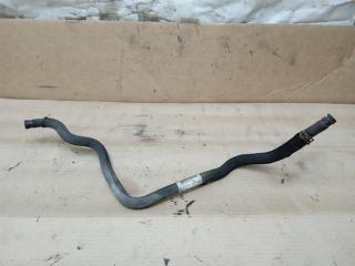 шланг гидроусилителя Audi A5 8T 2007, 3.0 л., TDi, CAP, дизель, МКПП, белый, купе, полный привод, 8K0422891K