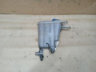 бачок расширительный Audi A5 8T 2007, 3.0 л., TDi, CAP, дизель, МКПП, белый, купе, полный привод, 8K0121405A