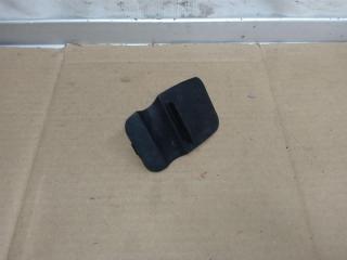 заглушка Audi A5 8T 2007, 3.0 л., TDi, CAP, дизель, МКПП, белый, купе, полный привод, 8K0301257