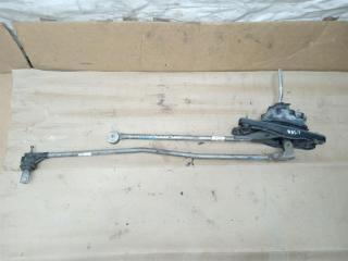 кулиса Audi A5 8T 2007, 3.0 л., TDi, CAP, дизель, МКПП, белый, купе, полный привод, 8K0711271B, 8K0711151B, 8K0711025F