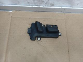 блок управления сиденьем Audi A5 8T 2007, 3.0 л., TDi, CAP, дизель, МКПП, белый, купе, полный привод, 8K0959748