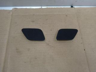 сетка на динамик Audi A5 8T 2007, 3.0 л., TDi, CAP, дизель, МКПП, белый, купе, полный привод, 8T0035409, 8T0035410