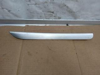 накладка декоративная Audi A5 8T 2007, 3.0 л., TDi, CAP, дизель, МКПП, белый, купе, полный привод, 8T0867419