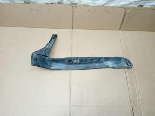 пыльник переднего крыла Audi A5 8T 2007, 3.0 л., TDi, CAP, дизель, МКПП, белый, купе, полный привод, 8T0821111