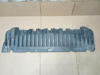 защита бампера (кенгурятник) Audi A5 8T 2007, 3.0 л., TDi, CAP, дизель, МКПП, белый, купе, полный привод, 8T0807233A