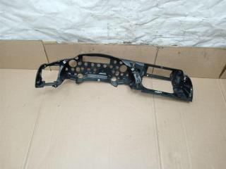 кронштейн (крепление) Audi A5 8T 2007, 3.0 л., TDi, CAP, дизель, МКПП, белый, купе, полный привод, 8T1857735