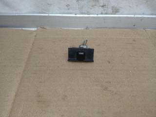 датчик света Audi A5 8T 2007, 3.0 л., TDi, CAP, дизель, МКПП, белый, купе, полный привод, 8K0907539