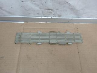 корпус салонного фильтра Audi A5 8T 2007, 3.0 л., TDi, CAP, дизель, МКПП, белый, купе, полный привод, K6181