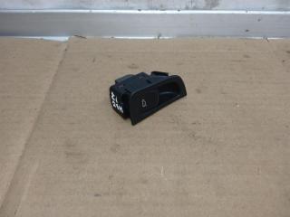 кнопка открытия багажника Audi A5 8T 2007, 3.0 л., TDi, CAP, дизель, МКПП, белый, купе, полный привод, 8K0959831, 8T1959829