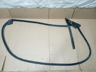 уплотнитель Audi A5 8T 2007, 3.0 л., TDi, CAP, дизель, МКПП, белый, купе, полный привод, 8T0837911, 8T0837912