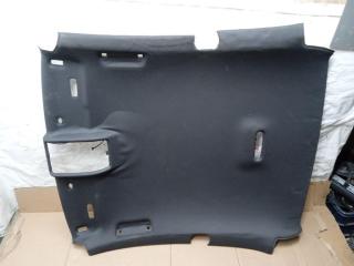 потолок Audi A5 8T 2007, 3.0 л., TDi, CAP, дизель, МКПП, белый, купе, полный привод