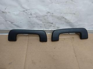 ручка внутренняя потолочная Audi A5 8T 2007, 3.0 л., TDi, CAP, дизель, МКПП, белый, купе, полный привод, 8K0857607