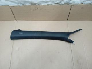 обшивка стойки передней левой Audi A5 8T 2007, 3.0 л., TDi, CAP, дизель, МКПП, белый, купе, полный привод, 8T0867233A