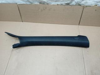 обшивка стойки передней правой Audi A5 8T 2007, 3.0 л., TDi, CAP, дизель, МКПП, белый, купе, полный привод, 8T0867234A