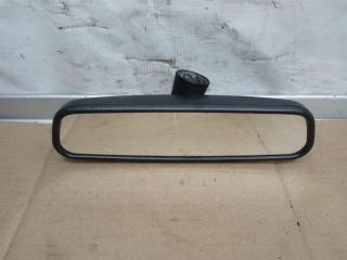 зеркало салона Audi A5 8T 2007, 3.0 л., TDi, CAP, дизель, МКПП, белый, купе, полный привод