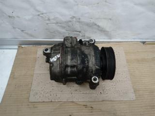 компрессор кондиционера Audi A5 8T 2007, 3.0 л., TDi, CAP, дизель, МКПП, белый, купе, полный привод