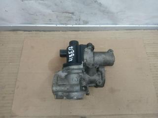 клапан EGR Audi A5 8T 2007, 3.0 л., TDi, CAP, дизель, МКПП, белый, купе, полный привод, 059131501D