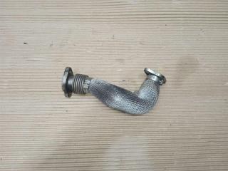 трубка системы рециркуляции EGR Audi A5 8T 2007, 3.0 л., TDi, CAP, дизель, МКПП, белый, купе, полный привод, 059131530B