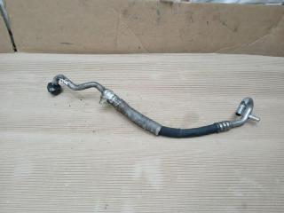 трубка кондиционера Audi A5 8T 2007, 3.0 л., TDi, CAP, дизель, МКПП, белый, купе, полный привод, 8K0260707H