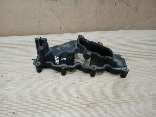 коллектор впускной Audi A5 8T 2007, 3.0 л., TDi, CAP, дизель, МКПП, белый, купе, полный привод, 059129712BR