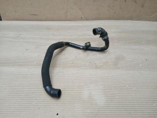 патрубок вентиляции картера Audi A5 8T 2007, 3.0 л., TDi, CAP, дизель, МКПП, белый, купе, полный привод, 059103227L, 059103227J