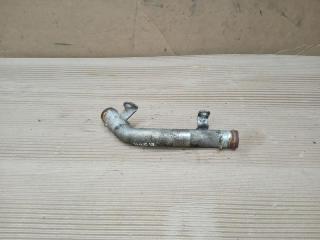 патрубок (трубопровод, шланг) Audi A5 8T 2007, 3.0 л., TDi, CAP, дизель, МКПП, белый, купе, полный привод, 8K0121071C