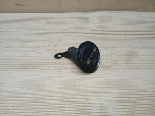 маслозаливная горловина Audi A5 8T 2007, 3.0 л., TDi, CAP, дизель, МКПП, белый, купе, полный привод, 059103482D