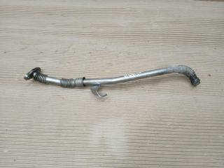 масляная трубка турбины Audi A5 8T 2007, 3.0 л., TDi, CAP, дизель, МКПП, белый, купе, полный привод, 059145735AC