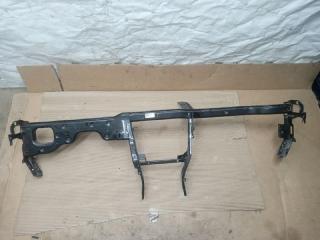 усилитель торпедо Audi A5 8T 2007, 3.0 л., TDi, CAP, дизель, МКПП, белый, купе, полный привод, 8K1857025