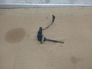 датчик температуры Audi A5 8T 2007, 3.0 л., TDi, CAP, дизель, МКПП, белый, купе, полный привод, 6Q0820539