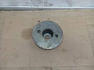 звездочка ТНВД Audi A5 8T 2007, 3.0 л., TDi, CAP, дизель, МКПП, белый, купе, полный привод, 059130103G