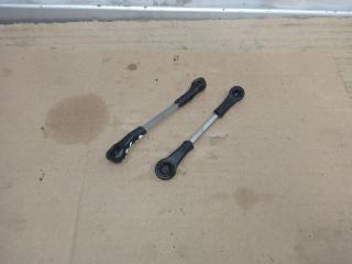 тяга Audi A5 8T 2007, 3.0 л., TDi, CAP, дизель, МКПП, белый, купе, полный привод, 059198212A