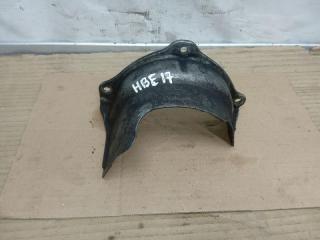 кронштейн полуоси Audi A5 8T 2007, 3.0 л., TDi, CAP, дизель, МКПП, белый, купе, полный привод, 8K0407720