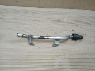 трубка охлаждающей жидкости Audi A5 8T 2007, 3.0 л., TDi, CAP, дизель, МКПП, белый, купе, полный привод, 8K0819377C