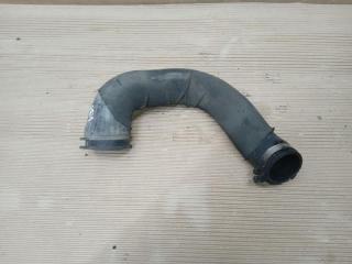 патрубок интеркулера Audi A5 8T 2007, 3.0 л., TDi, CAP, дизель, МКПП, белый, купе, полный привод, 8K0145738P