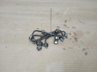 трубка топливная Audi A5 8T 2007, 3.0 л., TDi, CAP, дизель, МКПП, белый, купе, полный привод