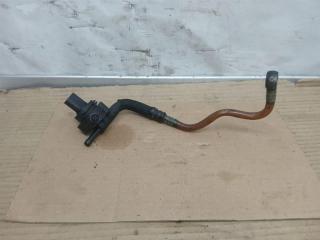 трубка топливная Audi A5 8T 2007, 3.0 л., TDi, CAP, дизель, МКПП, белый, купе, полный привод, 059130299A