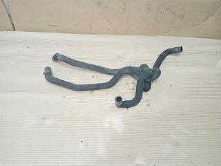 патрубок (трубопровод, шланг) Audi A5 8T 2007, 3.0 л., TDi, CAP, дизель, МКПП, белый, купе, полный привод, 8K1819373AD, 8K1819373AG