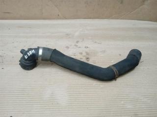 патрубок (трубопровод, шланг) Audi A5 8T 2007, 3.0 л., TDi, CAP, дизель, МКПП, белый, купе, полный привод, 8K1122293