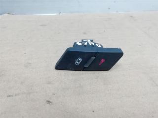кнопка центрального замка Audi A6 Allroad Quattro C6/4F 2007, 3.2 л., FSI, AUK, бензин, МКПП, синий, универсал, полный привод, 4F2962108