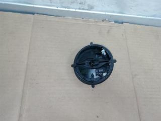 электромоторчик зеркала наружнего Volkswagen Passat B6 2008, 2.0 л., TDi, CBA, дизель, МКПП, серебро, универсал, передний привод